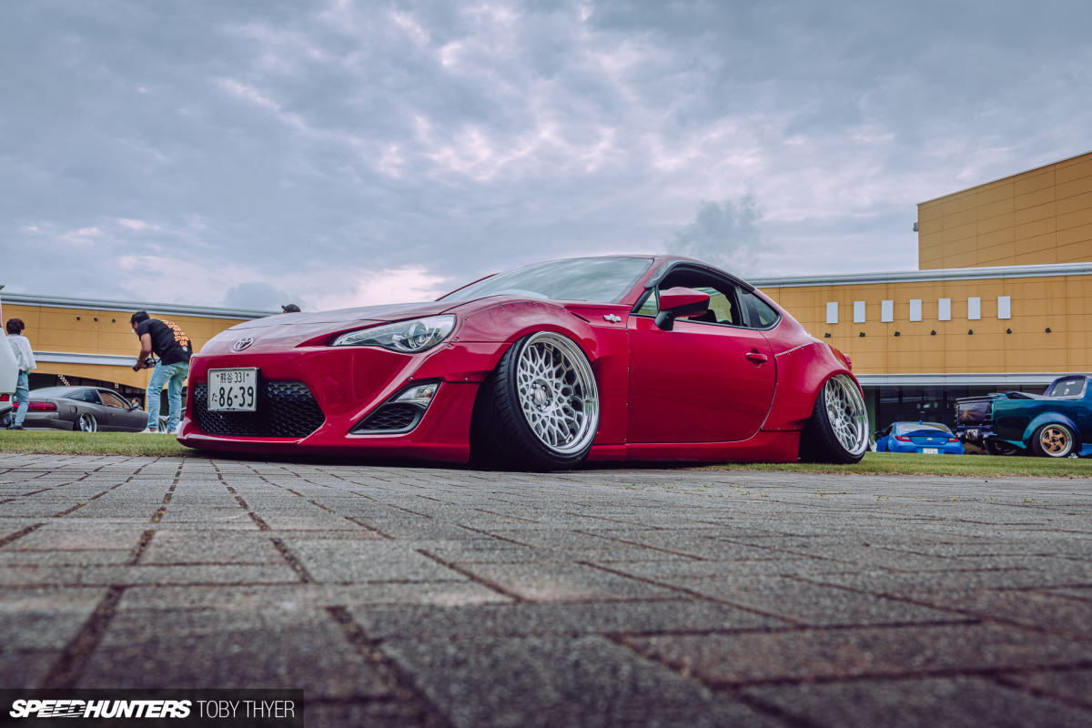 Toby_Thyer_Photographe-145
