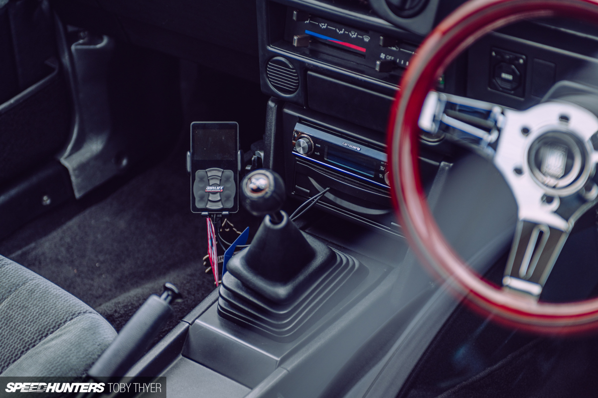 Toby_Thyer_Photographe-144