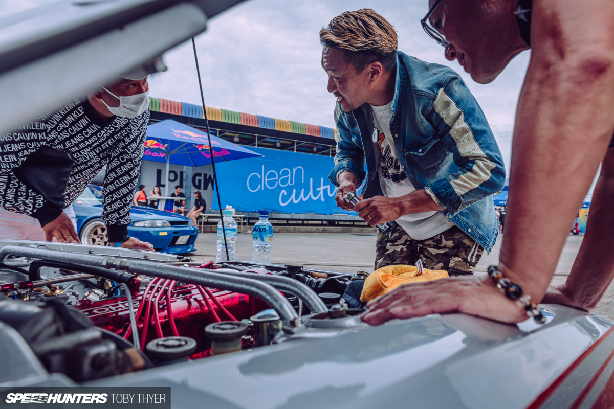 Toby_Thyer_Photographe-149