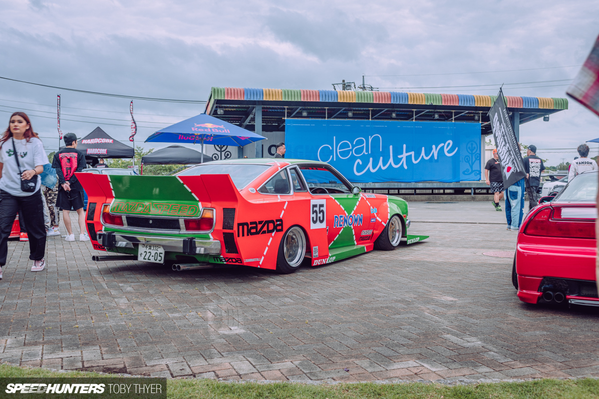 Toby_Thyer_Photographe-147