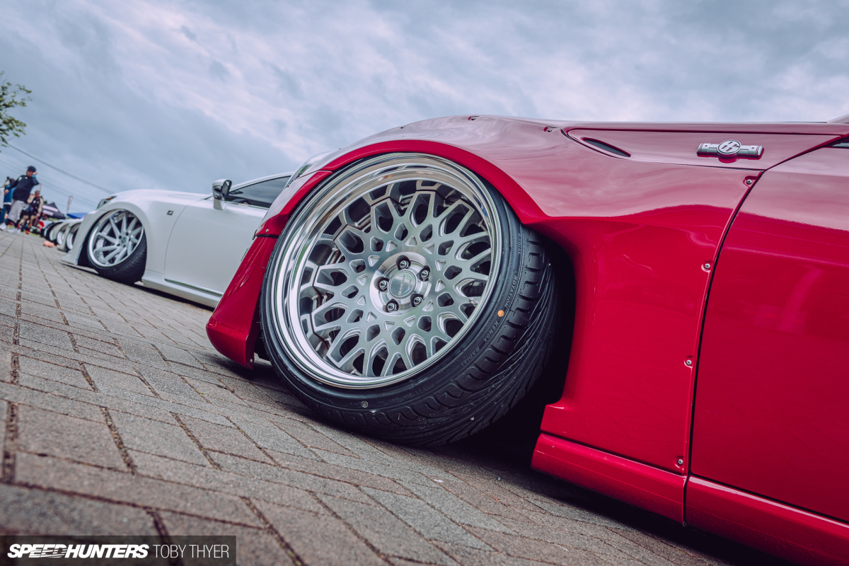 Toby_Thyer_Photographe-146