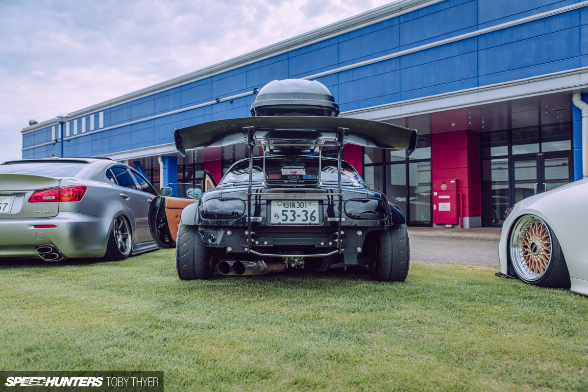 Toby_Thyer_Photographe-155