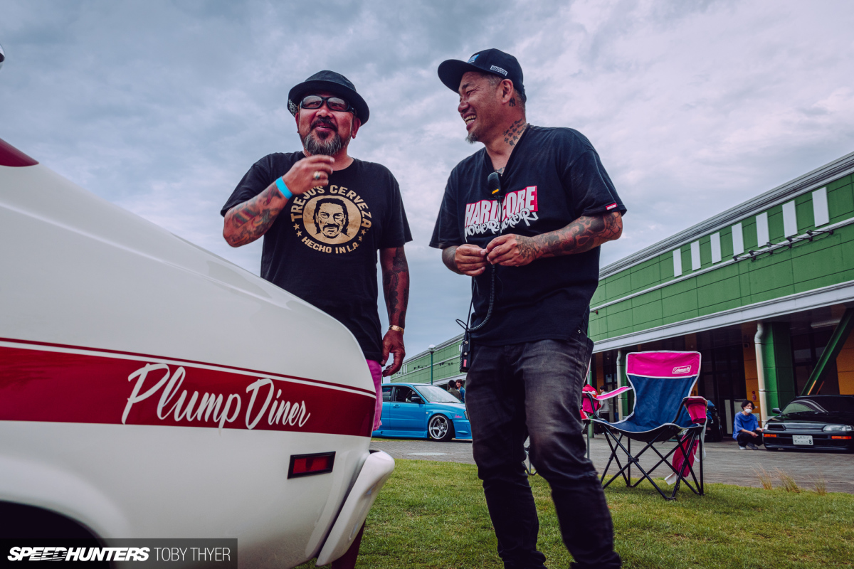 Toby_Thyer_Photographe-150