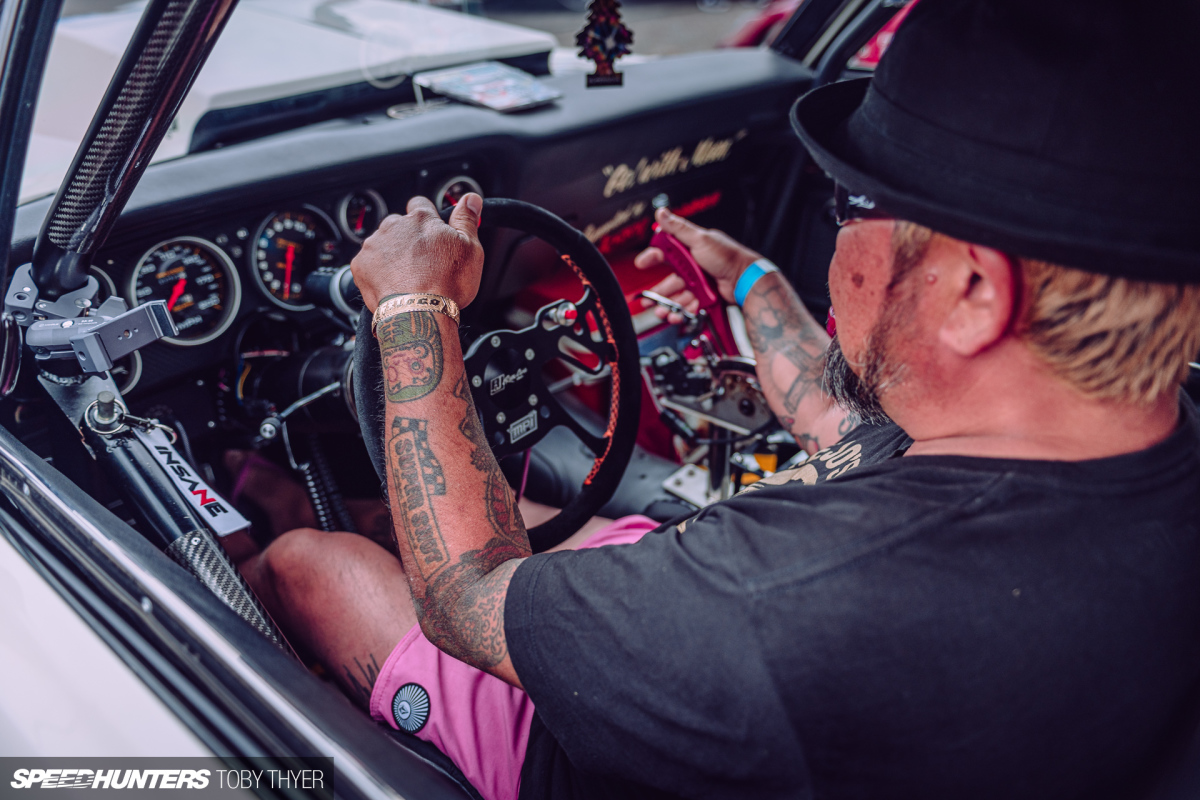 Toby_Thyer_Photographe-152