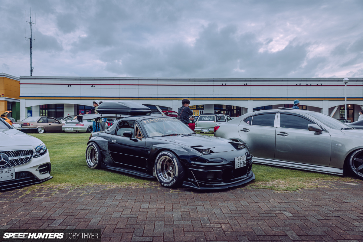 Toby_Thyer_Photographe-157