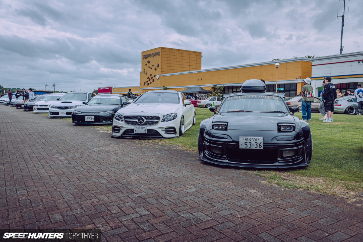 Toby_Thyer_Photographe-158