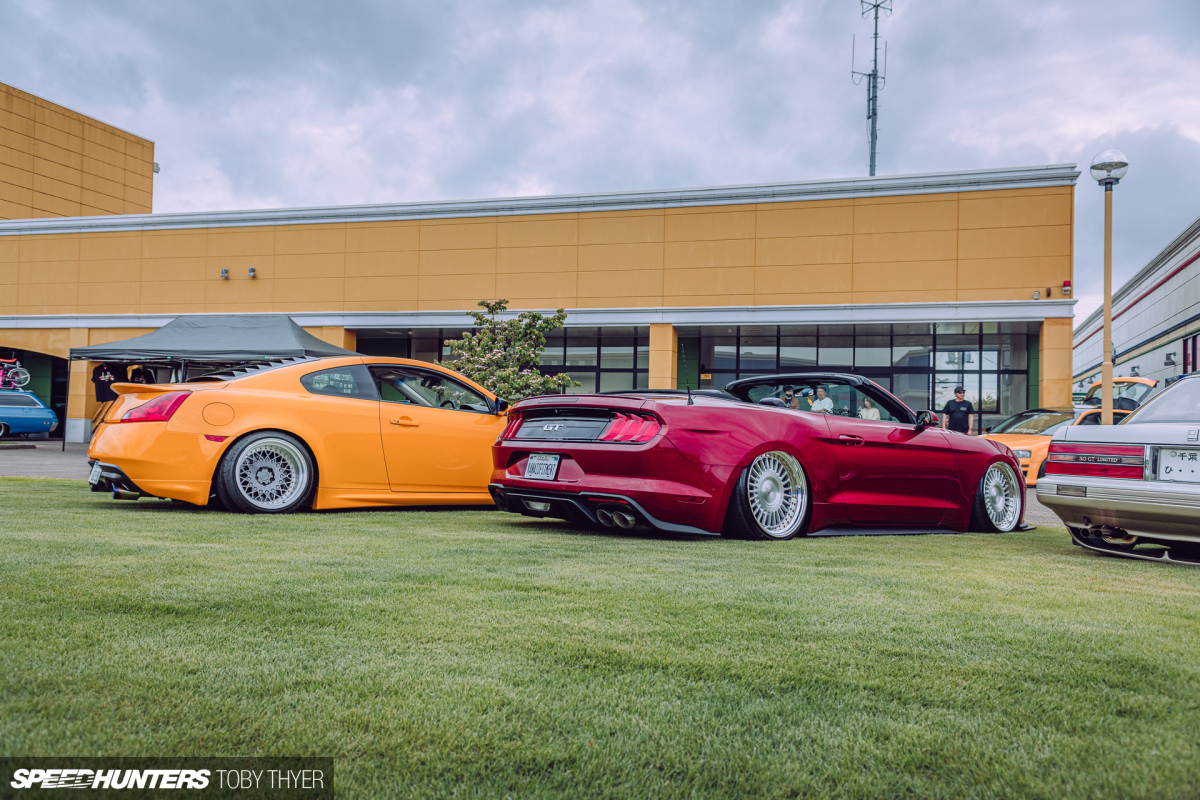 Toby_Thyer_Photographe-160