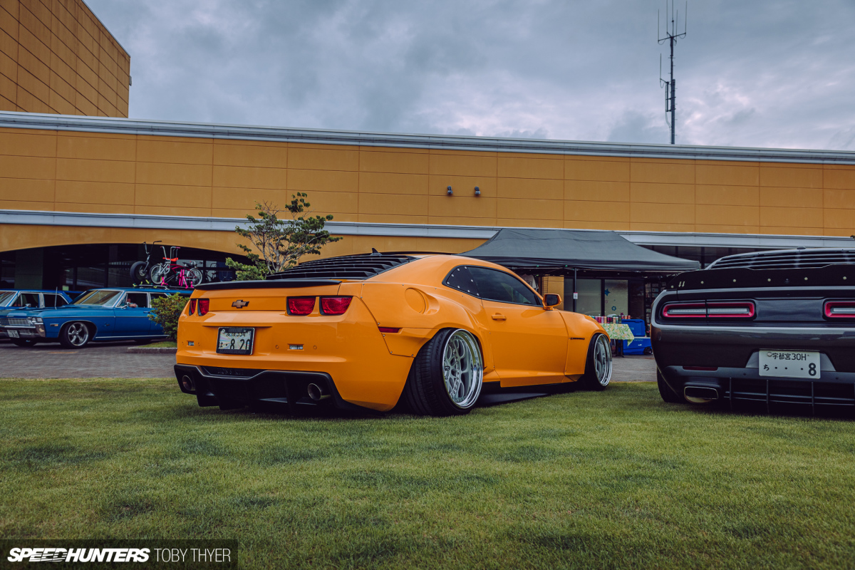 Toby_Thyer_Photographe-161