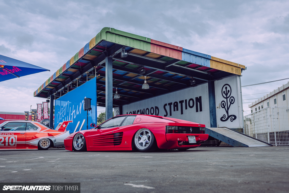 Toby_Thyer_Photographe-163