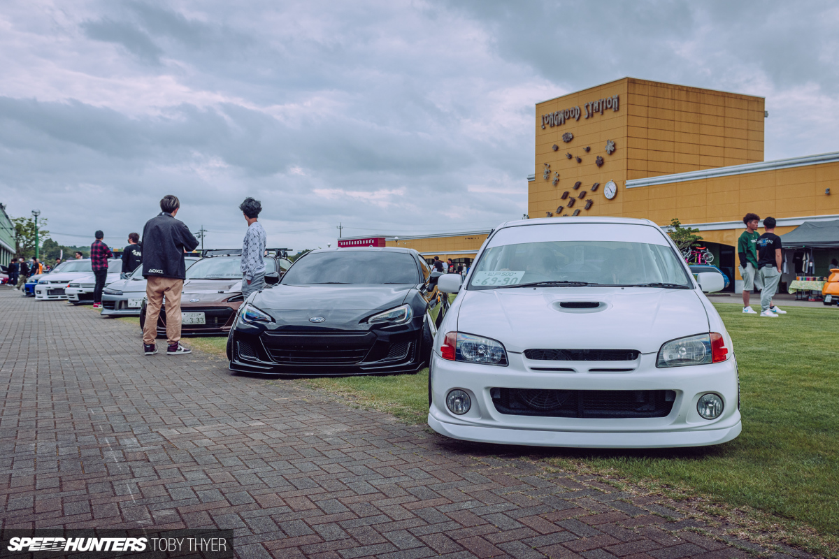 Toby_Thyer_Photographe-159