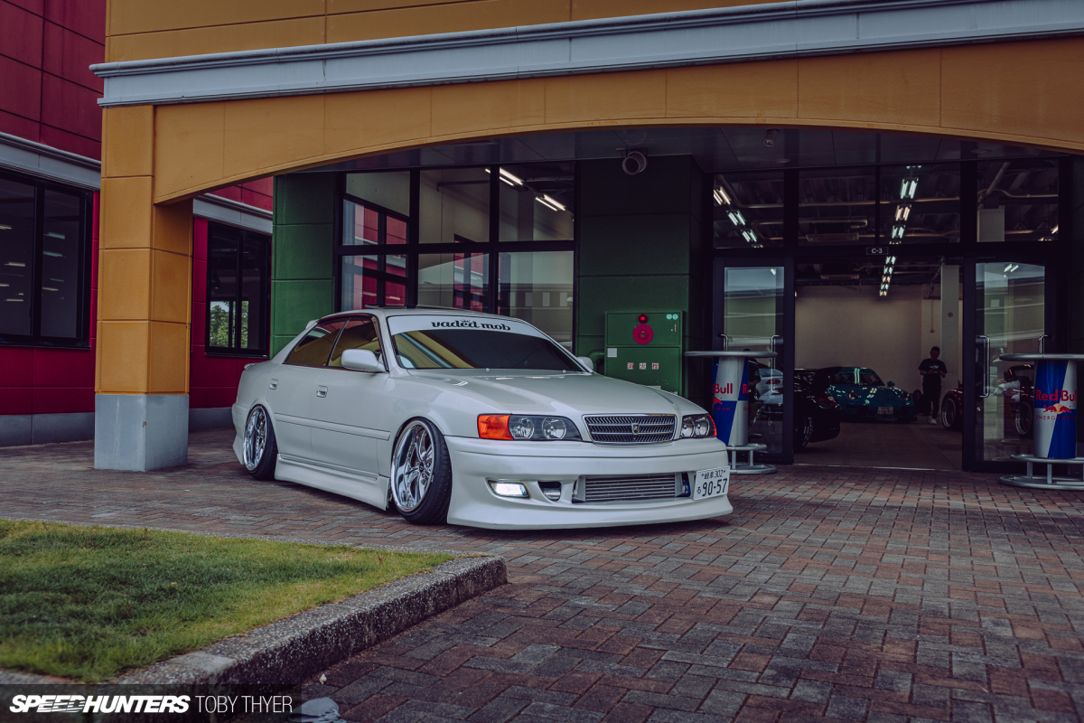 Toby_Thyer_Photographe-162