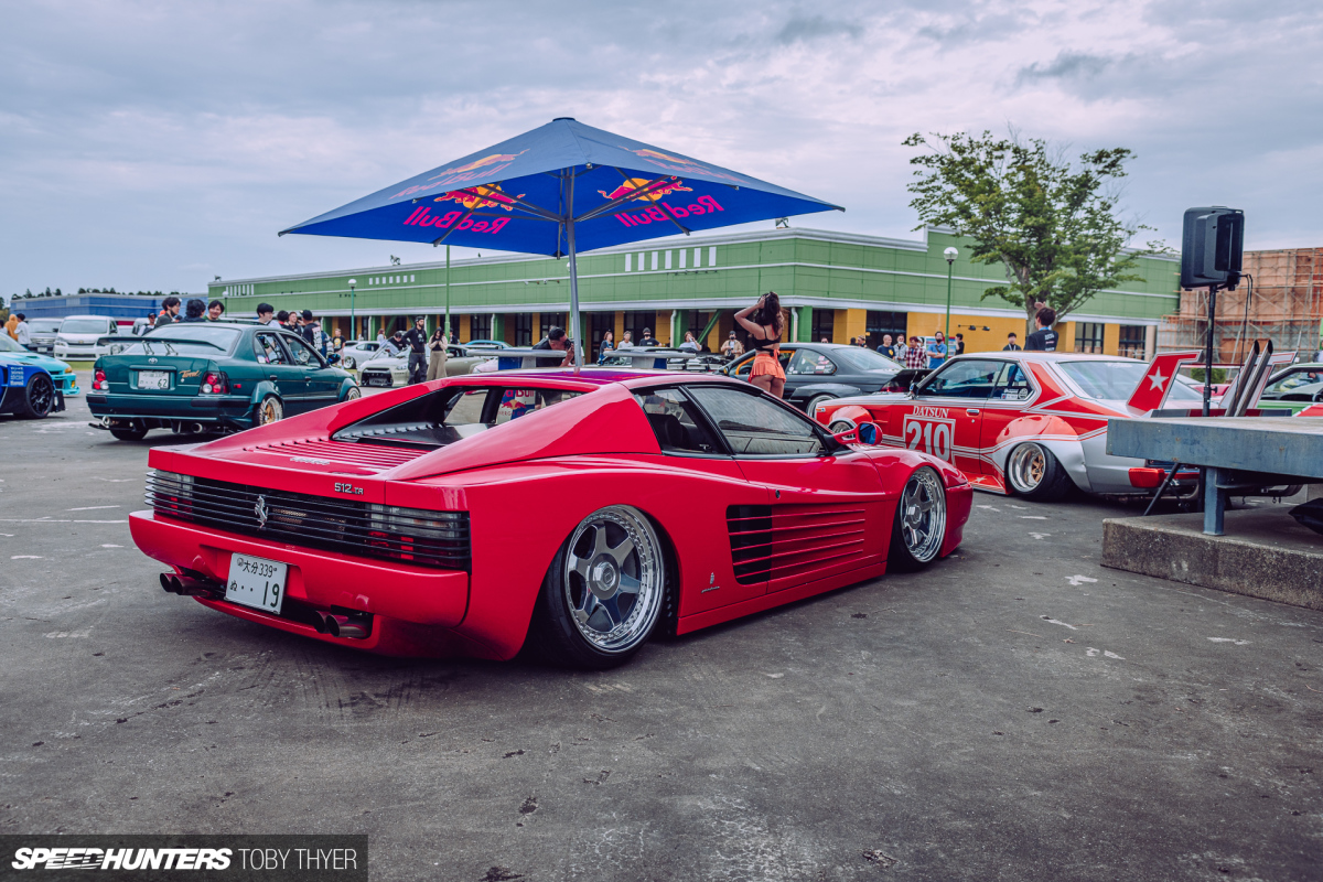 Toby_Thyer_Photographe-164