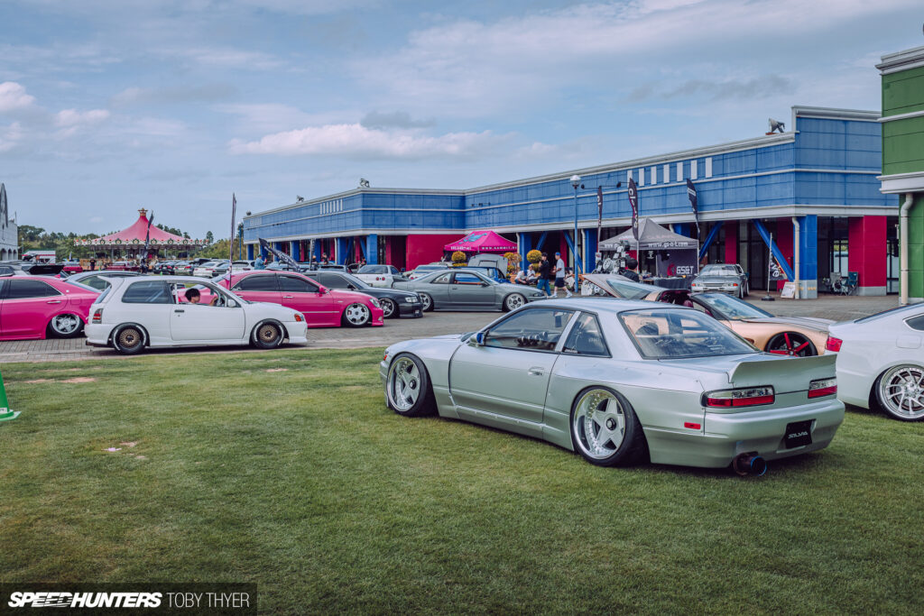 Clean Culture x Japan: The Start Of Something&nbsp;Big