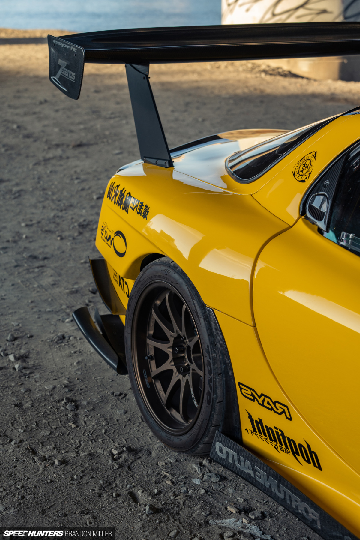 Chasseurs de vitesse_RX7_DSC07751