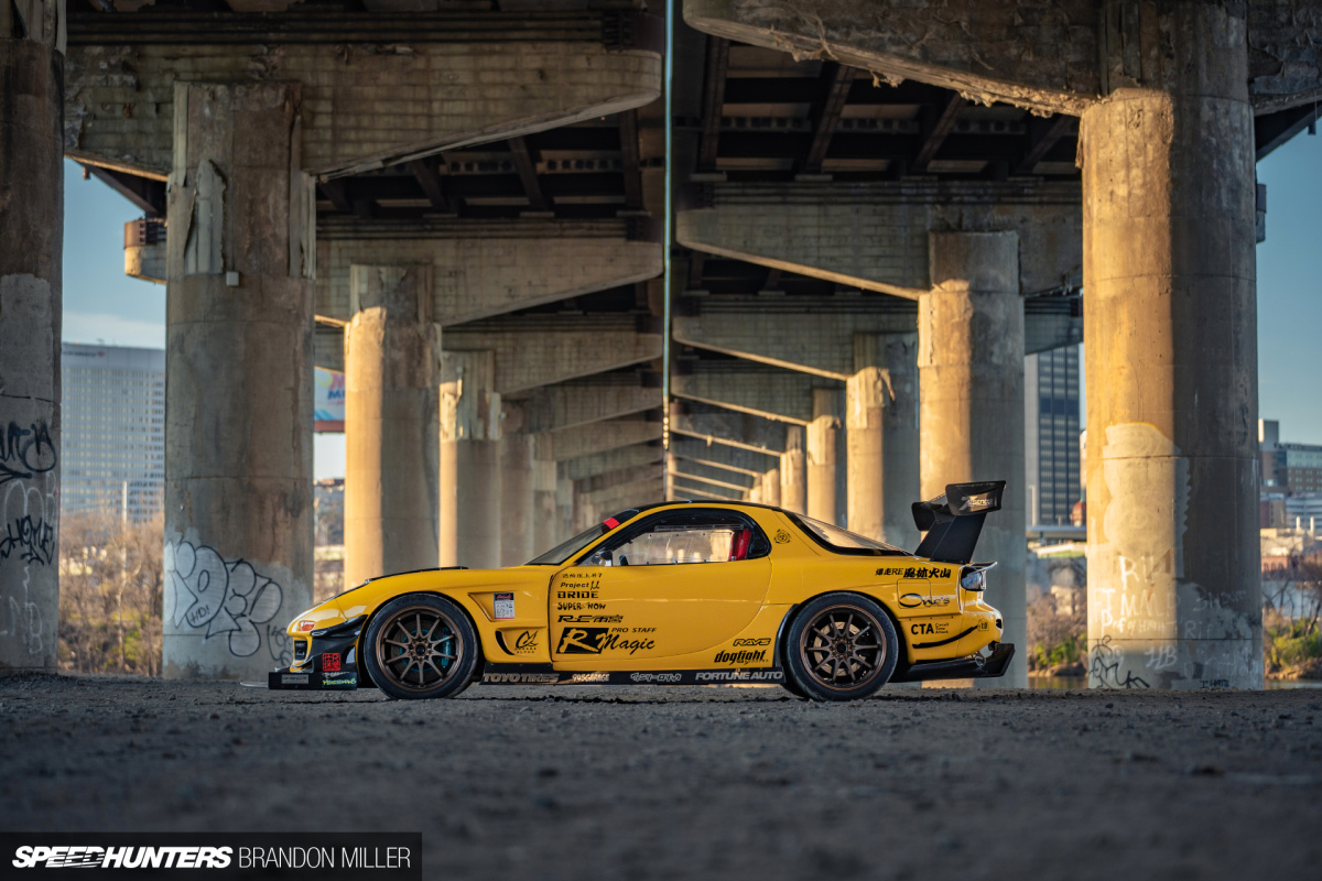 Chasseurs de vitesse_RX7_DSC07952