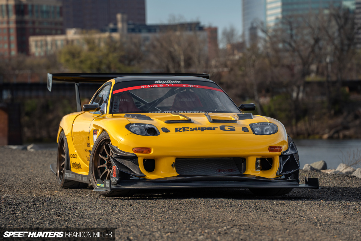 Chasseurs de vitesse_RX7_DSC07424