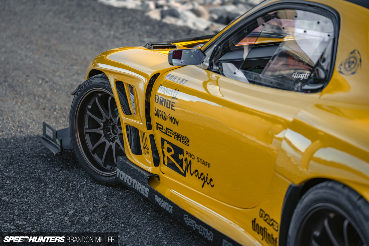 Chasseurs de vitesse_RX7_DSC07459