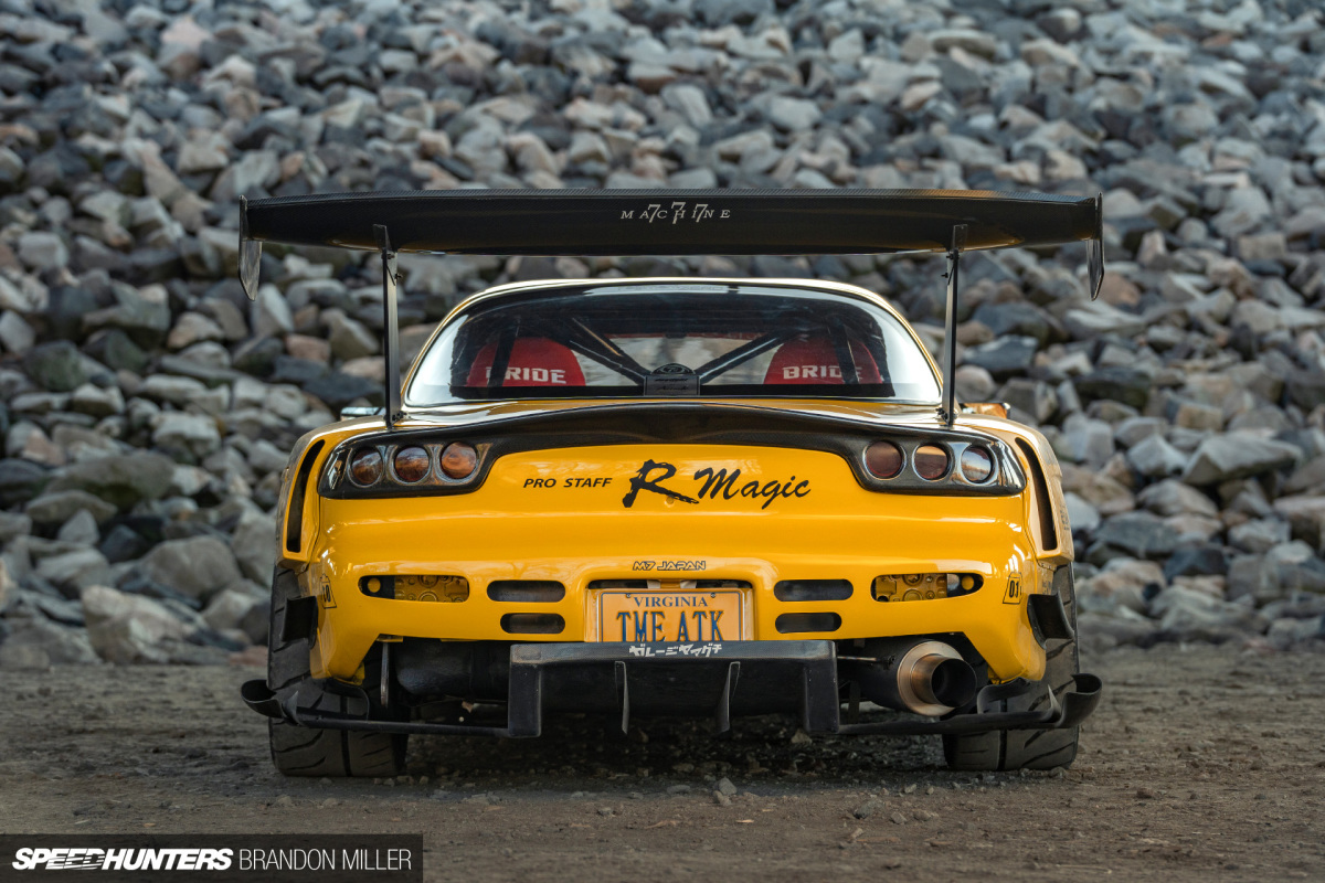 Chasseurs de vitesse_RX7_DSC07998