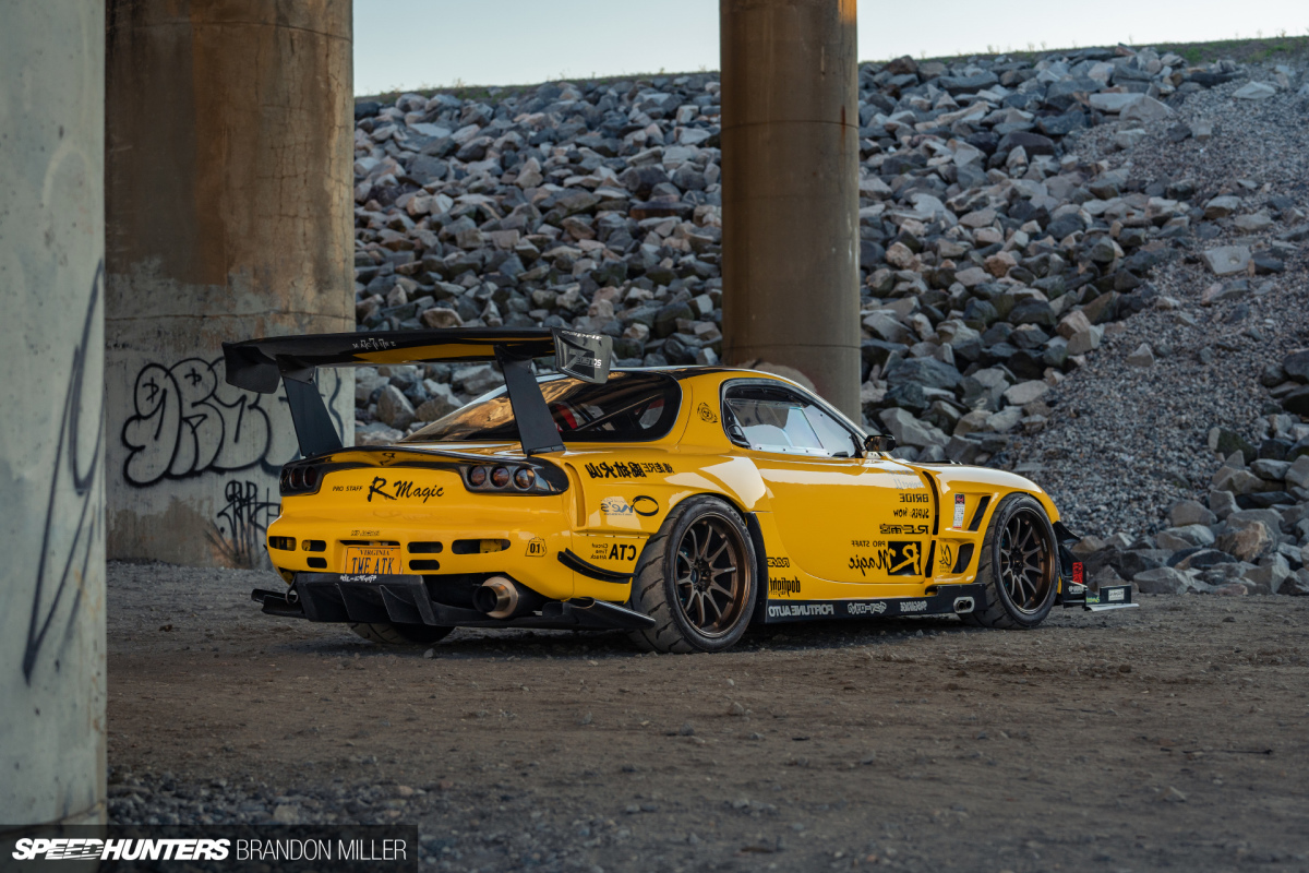 Chasseurs de vitesse_RX7_DSC08003