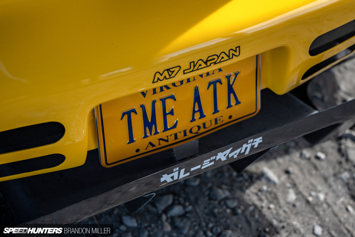 Chasseurs de vitesse_RX7_DSC07385