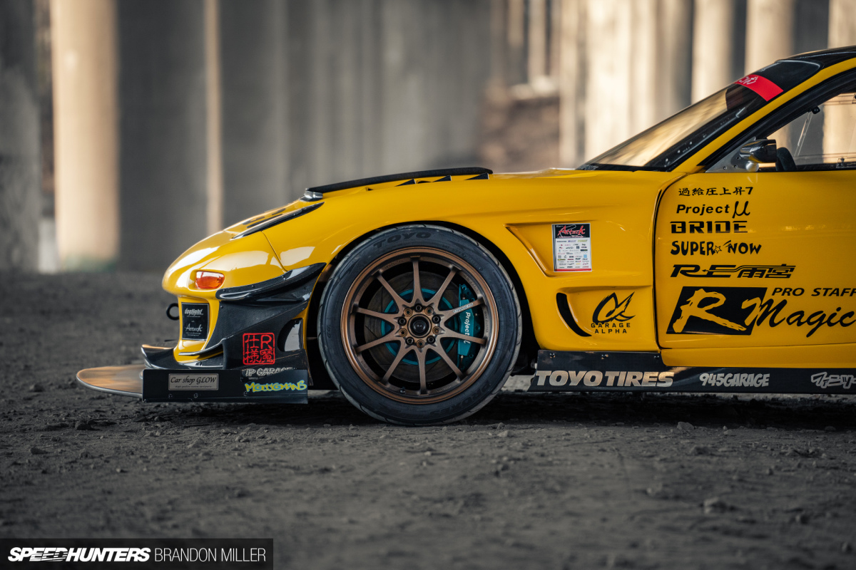 Chasseurs de vitesse_RX7_DSC07959