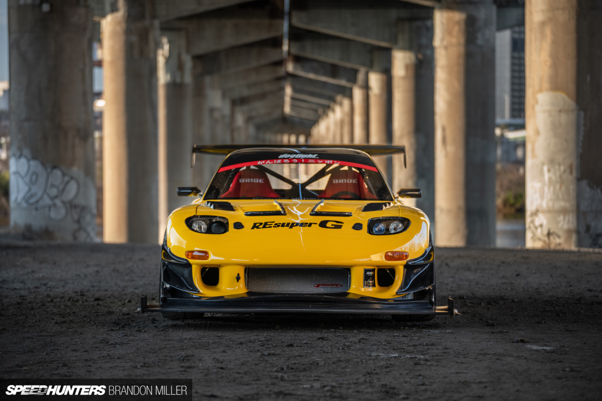 Chasseurs de vitesse_RX7_DSC07878