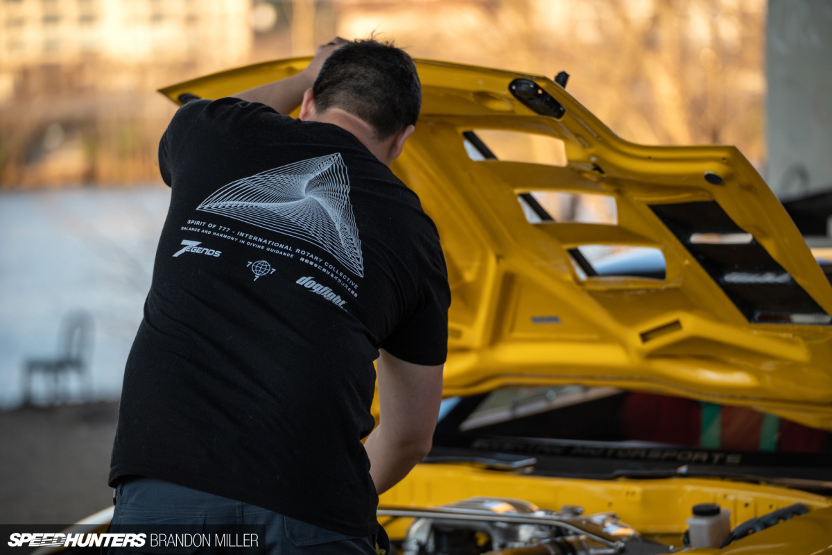 Chasseurs de vitesse_RX7_DSC08054