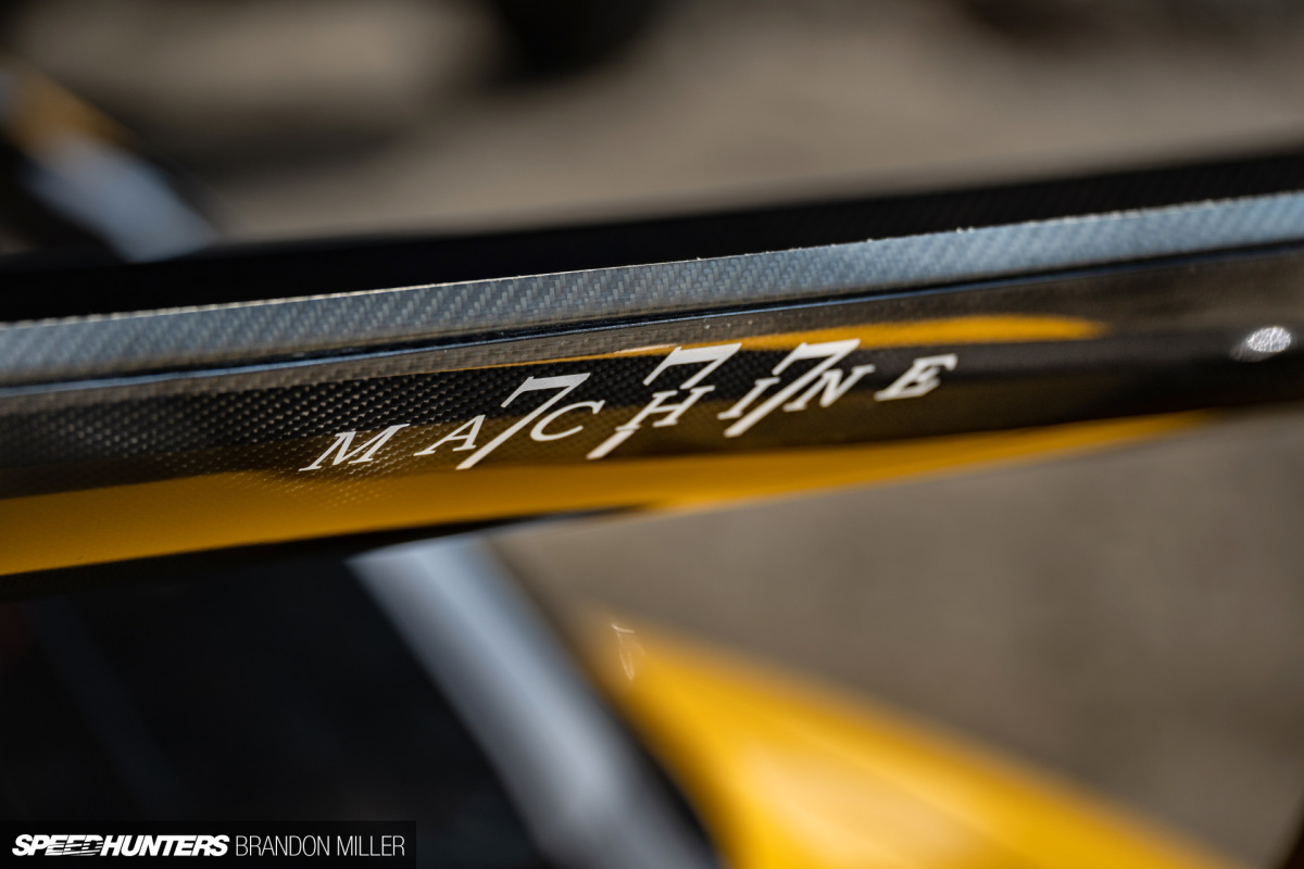 Chasseurs de vitesse_RX7_DSC07383