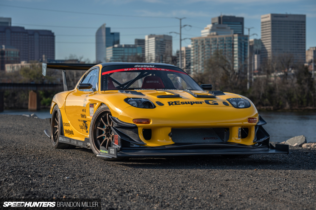 Chasseurs de vitesse_RX7_DSC07451