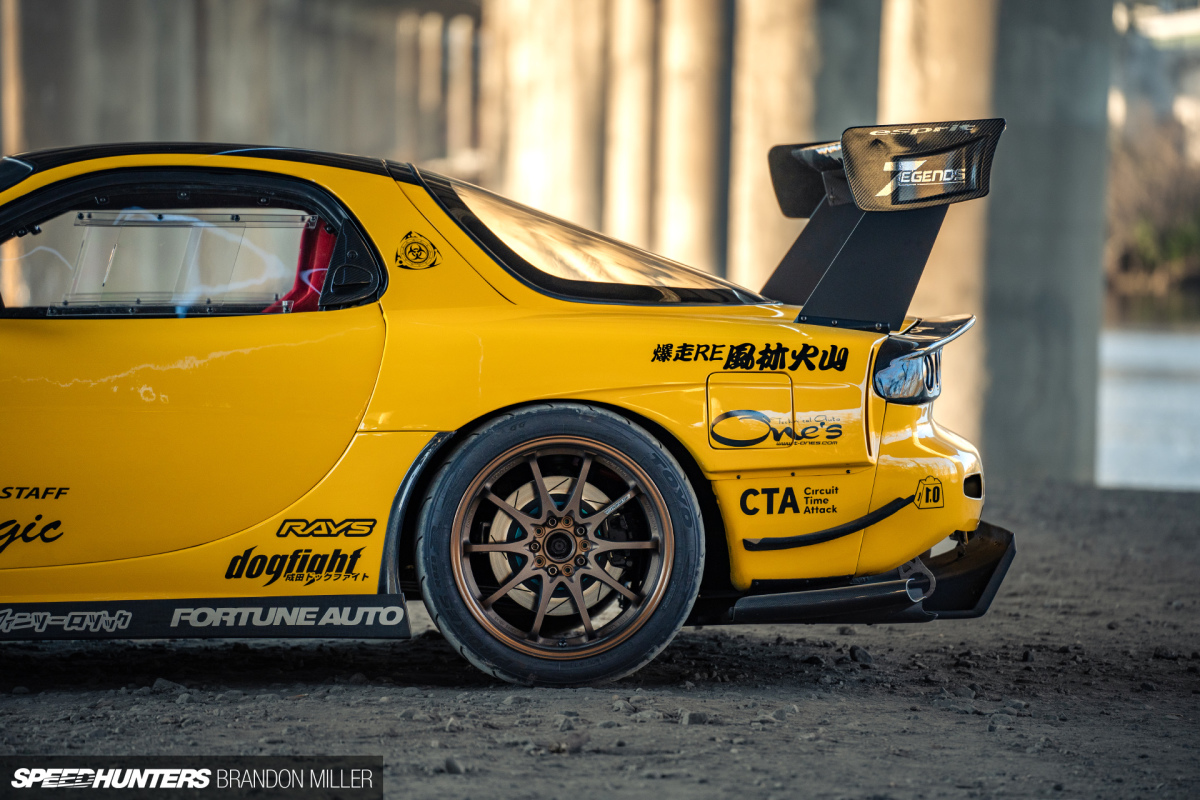 Chasseurs de vitesse_RX7_DSC07964