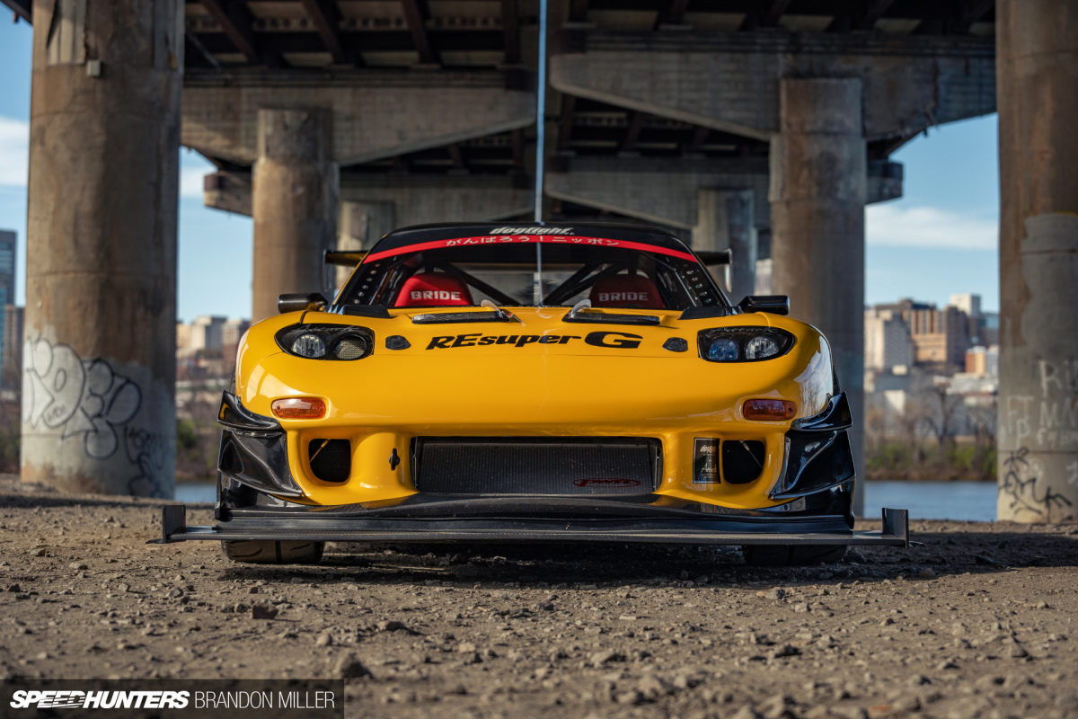 Chasseurs de vitesse_RX7_DSC07395