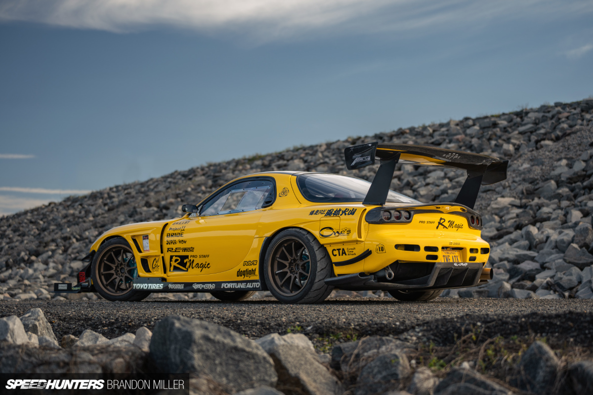 Chasseurs de vitesse_RX7_DSC07471