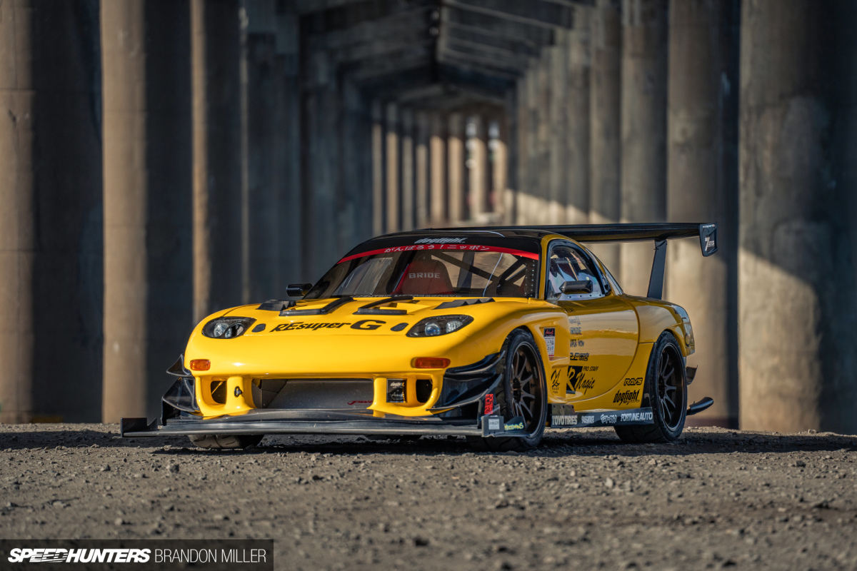 Chasseurs de vitesse_RX7_DSC07365