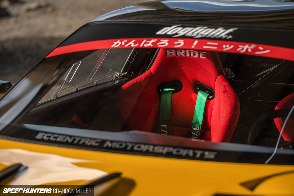 Chasseurs de vitesse_RX7_DSC07391