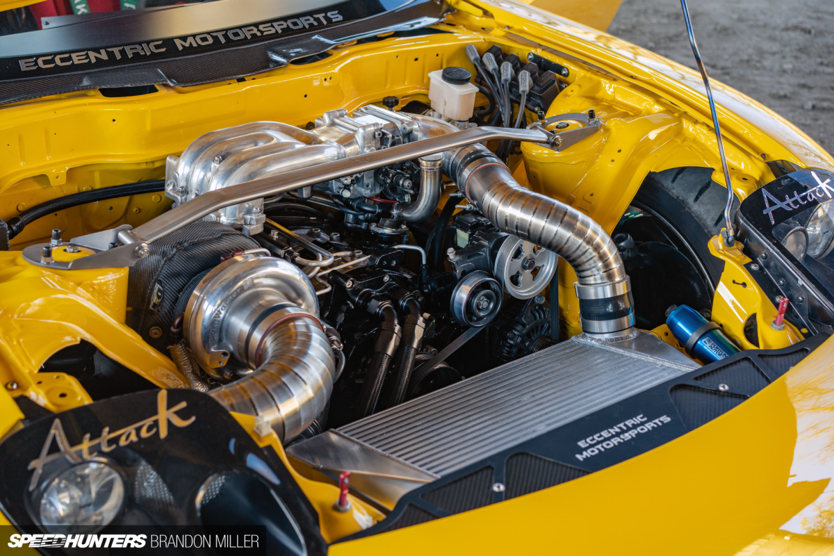 Chasseurs de vitesse_RX7_DSC07754