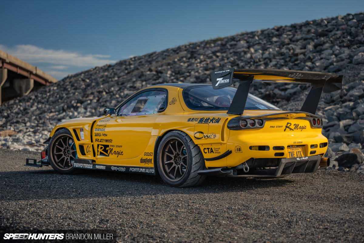 Chasseurs de vitesse_RX7_DSC07465