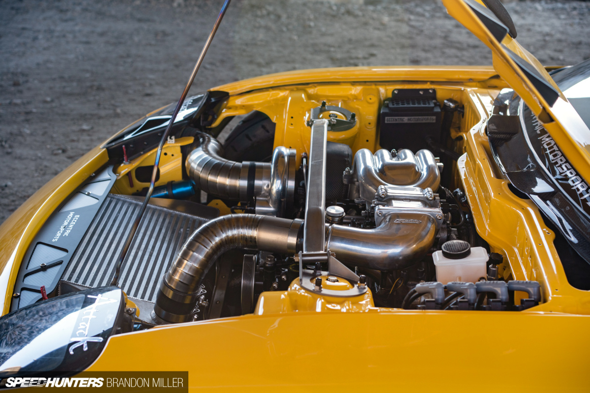 Chasseurs de vitesse_RX7_DSC07769