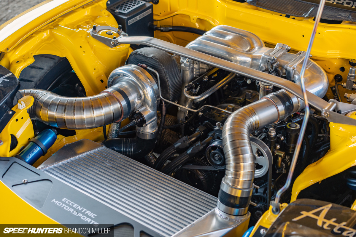 Chasseurs de vitesse_RX7_DSC07763