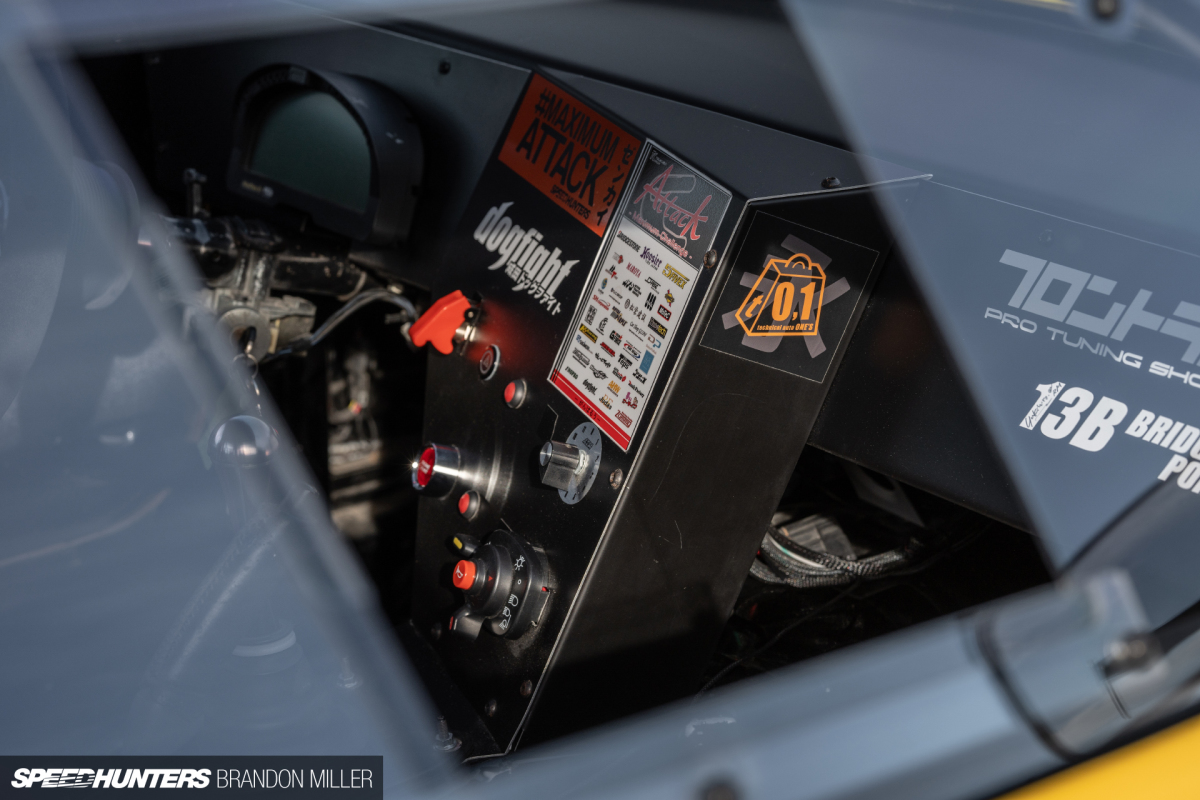 Chasseurs de vitesse_RX7_DSC07456