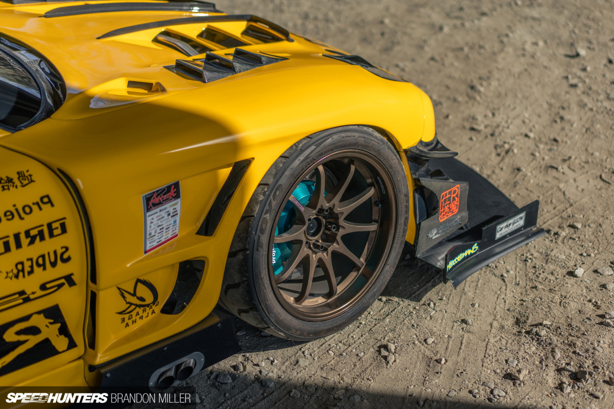 Chasseurs de vitesse_RX7_DSC07348