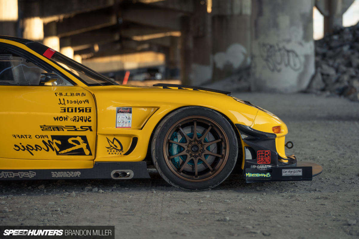 Chasseurs de vitesse_RX7_DSC08027