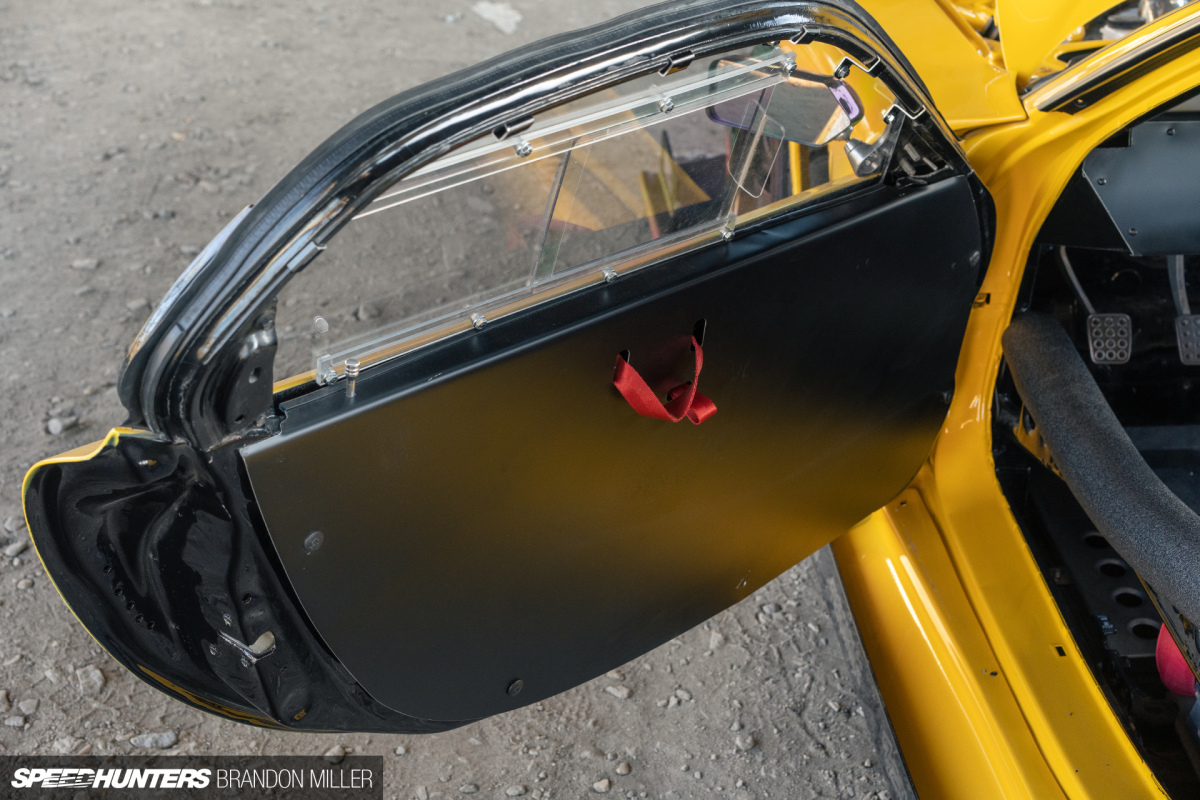 Chasseurs de vitesse_RX7_DSC07796