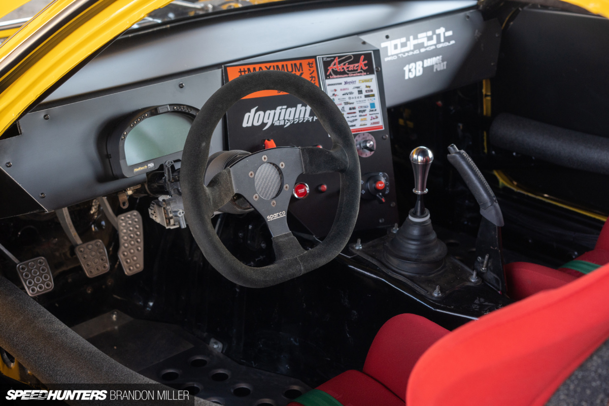 Chasseurs de vitesse_RX7_DSC07793
