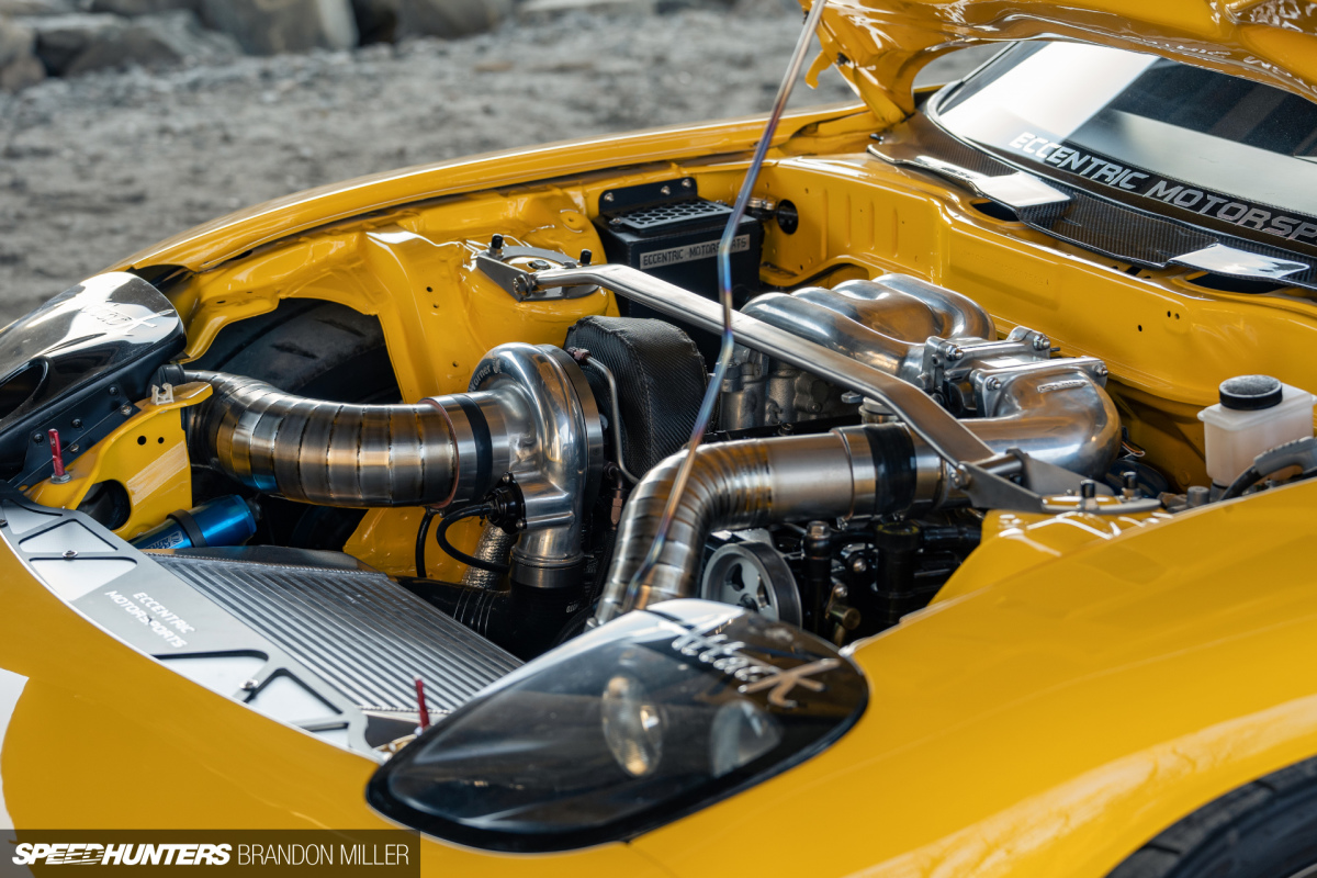 Chasseurs de vitesse_RX7_DSC07701