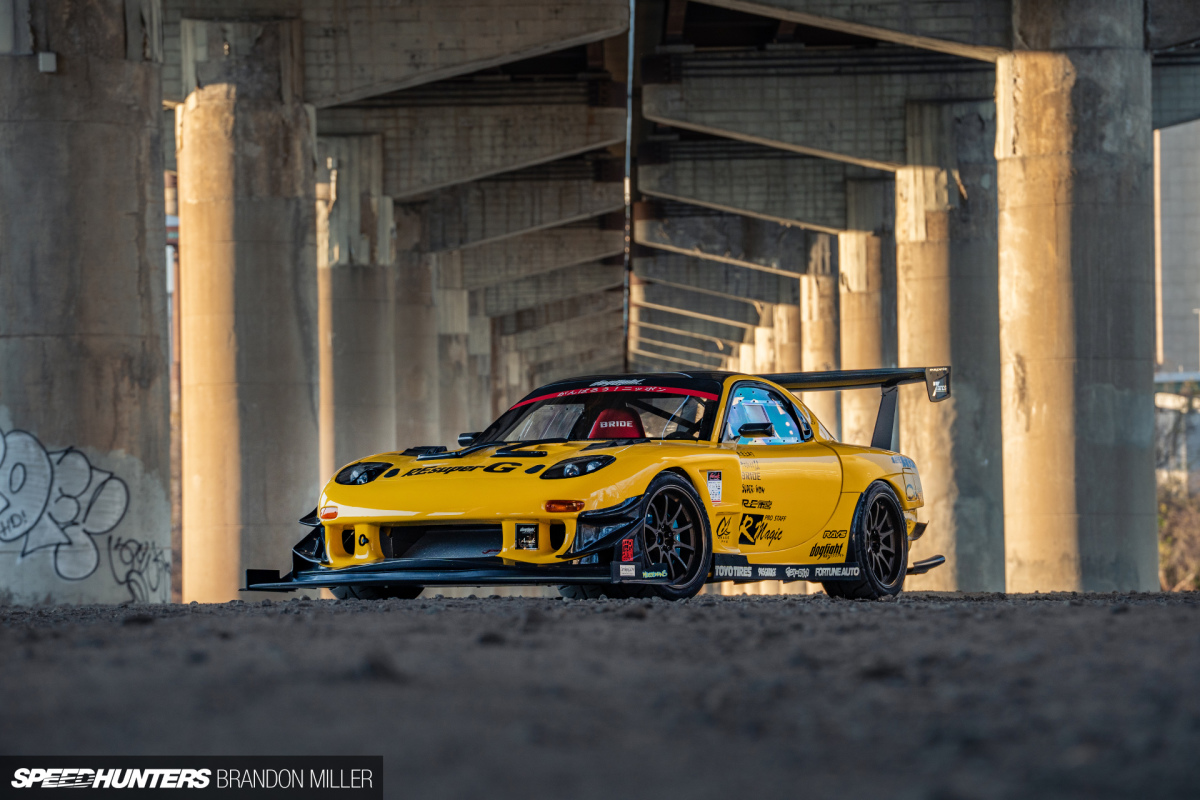 Chasseurs de vitesse_RX7_DSC07911