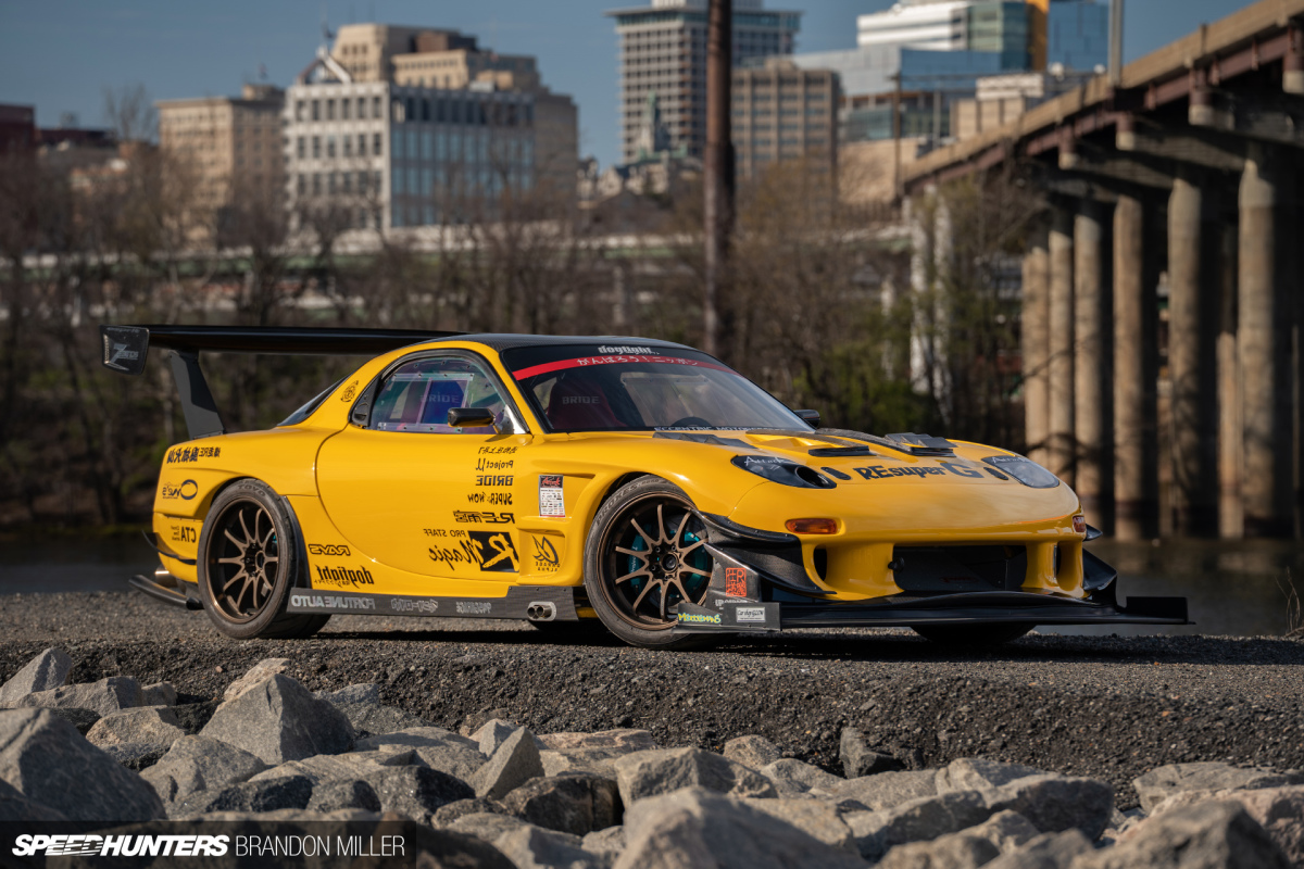 Chasseurs de vitesse_RX7_DSC07445