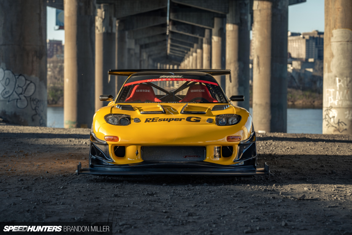 Chasseurs de vitesse_RX7_DSC07683