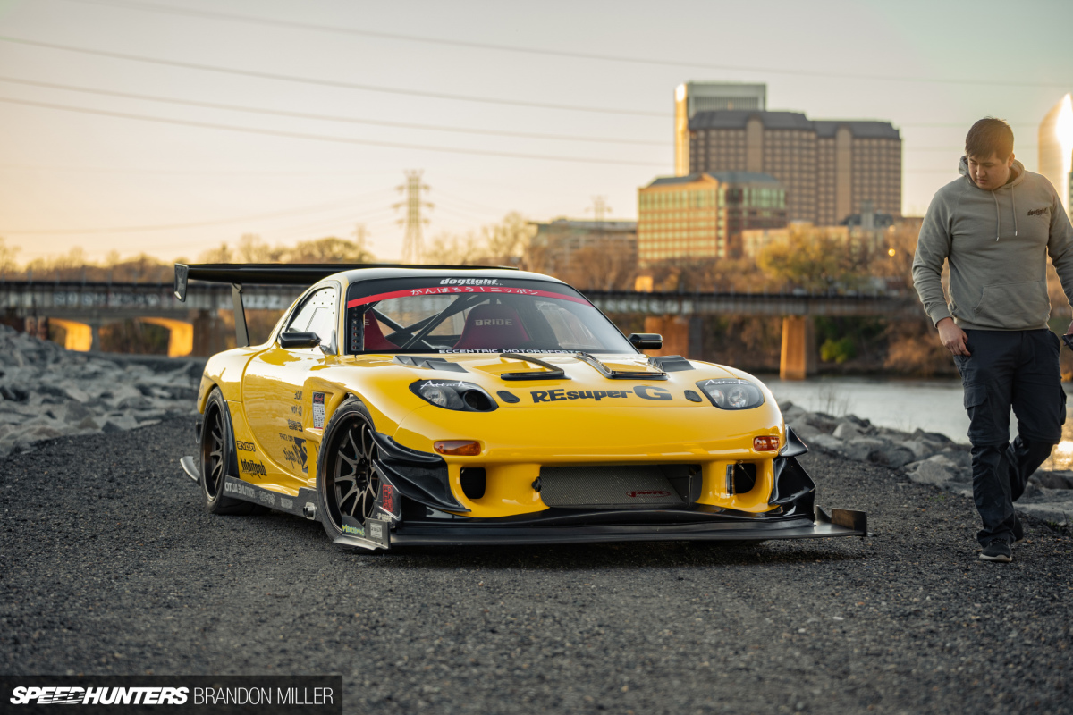 Chasseurs de vitesse_RX7_DSC08213
