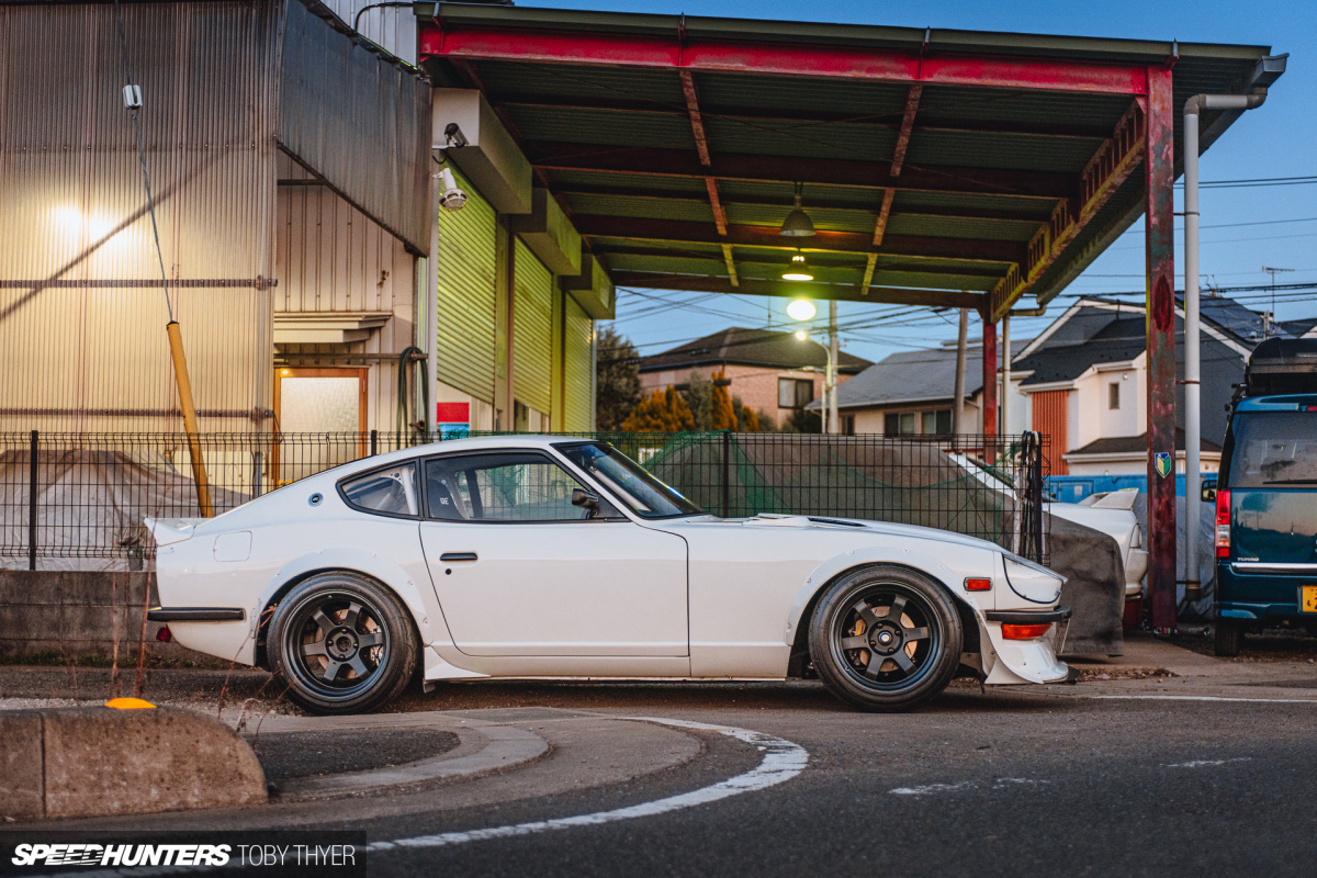 Toby_Thyer_Photographe-3