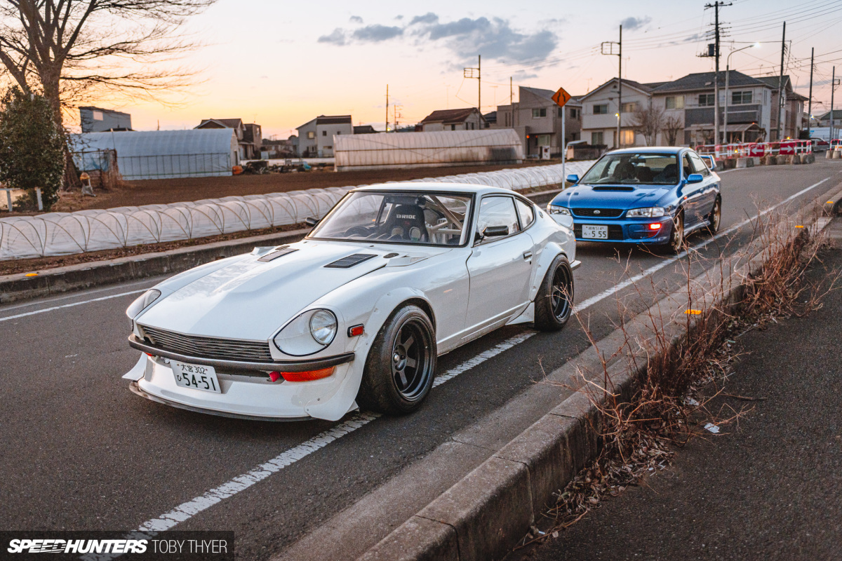 Toby_Thyer_Photographe-4